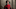 Photographer select; Tom Holland Photographer select; Tom Holland