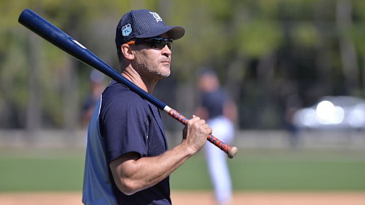 Vizquel tiene esperanzas de ingresar a Cooperstown