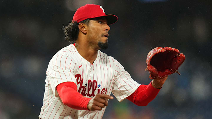 Pinto viene de ser MVP de la Serie del Caribe 