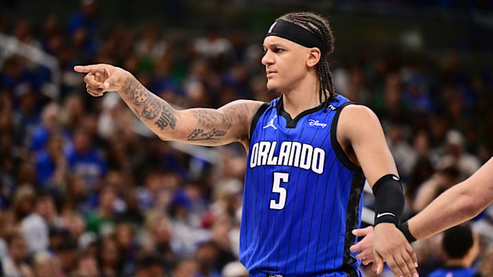 The Orlando Magic finished their season ultimately in disappointment with another first-round loss. The team is shifting its mindset heading into the offseason. The Magic may finally be ready to enter their next phase.