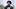 Jun 9, 2026; Houston, Texas, USA; Houston Texans tight end Brevin Jordan arrives for the team’s minicamp at Houston Methodist Jun 9, 2026; Houston, Texas, USA; Houston Texans tight end Brevin Jordan arrives for the team’s minicamp at Houston Methodist