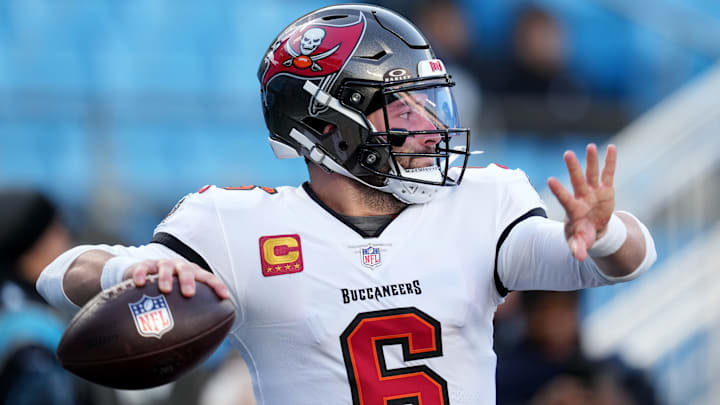 NFL Week 14