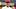 Kyle Shanahan, Washington Commanders Kyle Shanahan, Washington Commanders