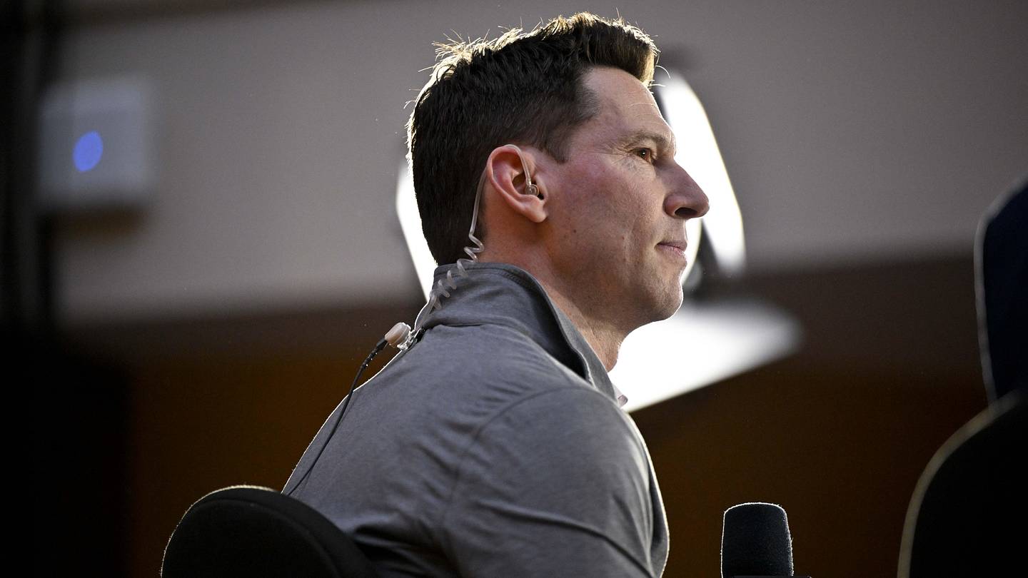 Red Sox’s Biggest Weakness May Not Be Fixable This Season
