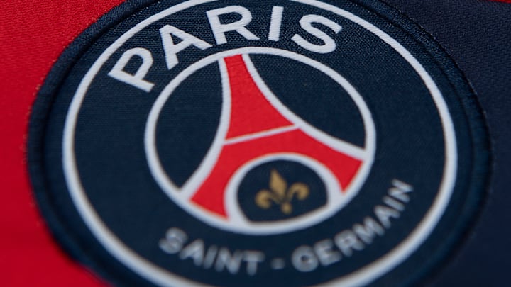 PSG's left-back Layvin Kurzawa is poised to say farewell to the Parisian club as his contract comes to an end in June.