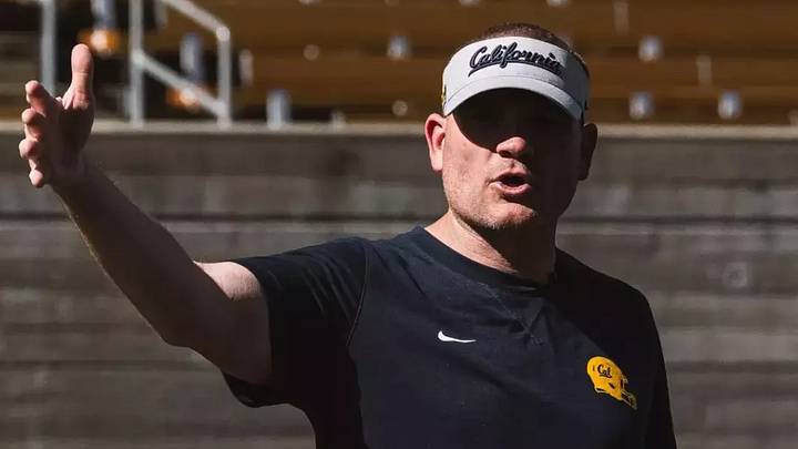 Tosh Lupoi Tosh Lupoi