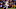 Deshaun Watson, Montez Sweat Deshaun Watson, Montez Sweat