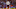 Kai Havertz Kai Havertz