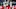 Antonio Ruediger, Joshua Kimmich, Jonathan Tah Antonio Ruediger, Joshua Kimmich, Jonathan Tah