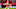 Donny Van De Beek Donny Van De Beek