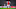 Myles Lewis-Skelly Myles Lewis-Skelly