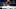 Kanon Catchings Kanon Catchings