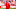 Jurgen Klopp Jurgen Klopp