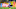 Antoine Griezmann, Mats Hummels