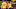 TOPSHOT-FBL-EUR-C1-COPENHAGEN-DORTMUND TOPSHOT-FBL-EUR-C1-COPENHAGEN-DORTMUND