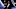 TOPSHOT-FBL-AWARD-BALLON D'OR-2025 TOPSHOT-FBL-AWARD-BALLON D'OR-2025