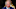 Prince Charles - Prince of Wales Prince Charles - Prince of Wales