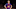 Frenkie de Jong