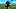 Yann Aurel Bisseck Yann Aurel Bisseck