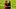 Leon Goretzka mit Hansi Flick Leon Goretzka mit Hansi Flick