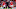 Michael Carrick, Casemiro