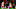FBL-WC-2026-FRIENDLY-NED-ECU