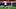 Aymeric Laporte Aymeric Laporte