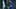 Al Ahli v Al Hilal: King's Cup Semi Final Al Ahli v Al Hilal: King's Cup Semi Final