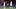 Kylian Mbappe, Jude Bellingham Kylian Mbappe, Jude Bellingham