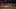 Fleetwood Town v Arsenal - Carabao Cup Fourth Round