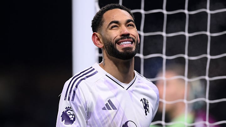 Conceding two soft goals proved costly.