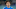 Guillermo Ochoa