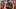 Alphonso Davies