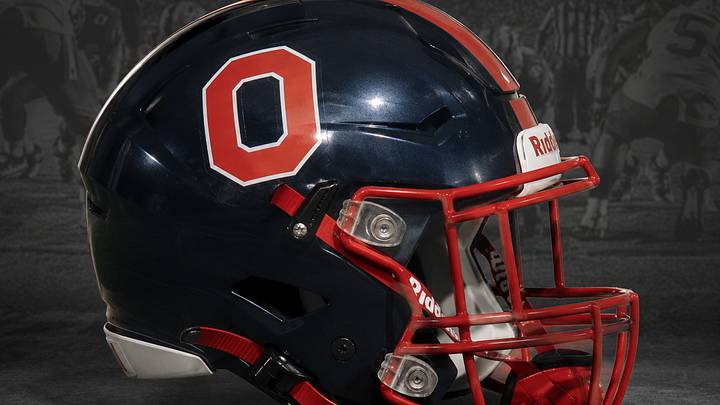 Oberlin became the latest high school football team to cancel its 2026 season due to low paticipation numbers.