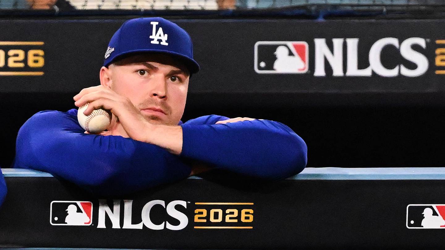 Scott Boras quote hints Tigers' Tarik Skubal purgatory could end sooner than later