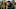 Blood of My Blood - Season 1 2025 Blood of My Blood - Season 1 2025