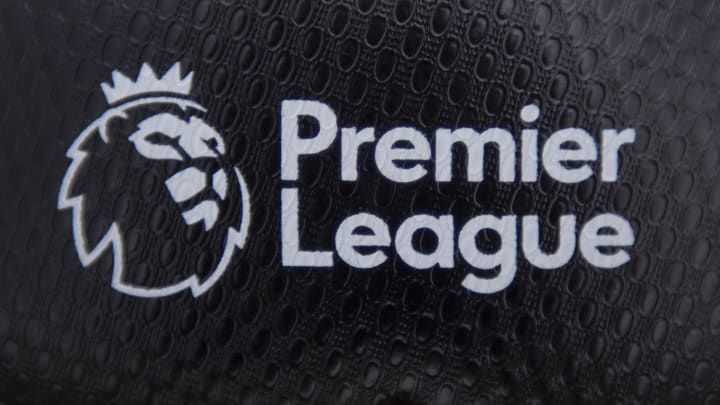 Deux nouvelles légendes rejoignent le Hall of Fame de la Premier League.