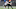 jack sanborn, chicago bears jack sanborn, chicago bears