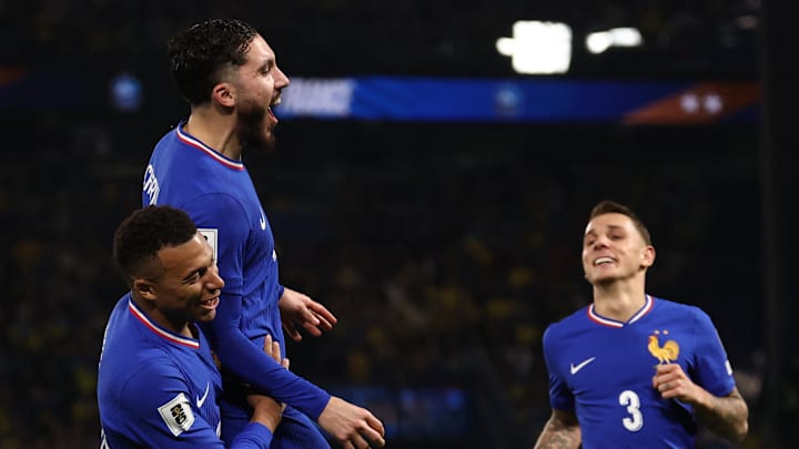 FBL-WC-2026-EUR-QUALIFIER-FRA-UKR