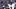 Baltimore Ravens quarterback Tyler Huntley Baltimore Ravens quarterback Tyler Huntley