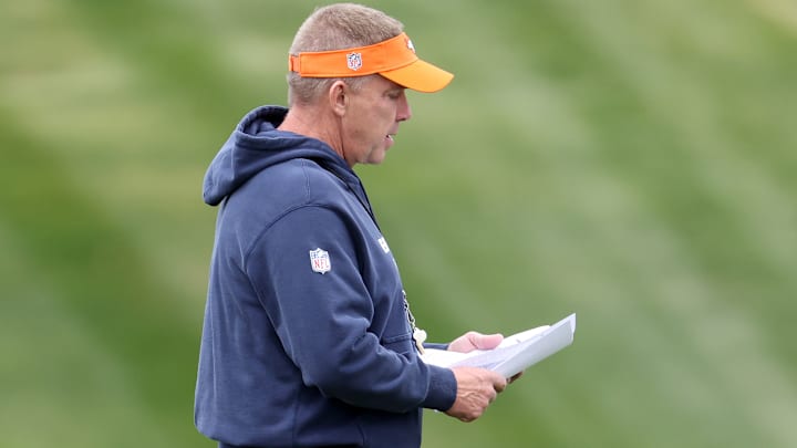 Denver Broncos