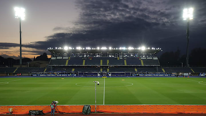 Carlo Castellani Carlo Castellani