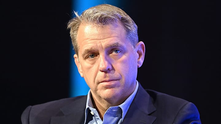 Boehly wants control of Chelsea Boehly wants control of Chelsea