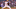 Minnesota Twins starting pitcher Joe Ryan