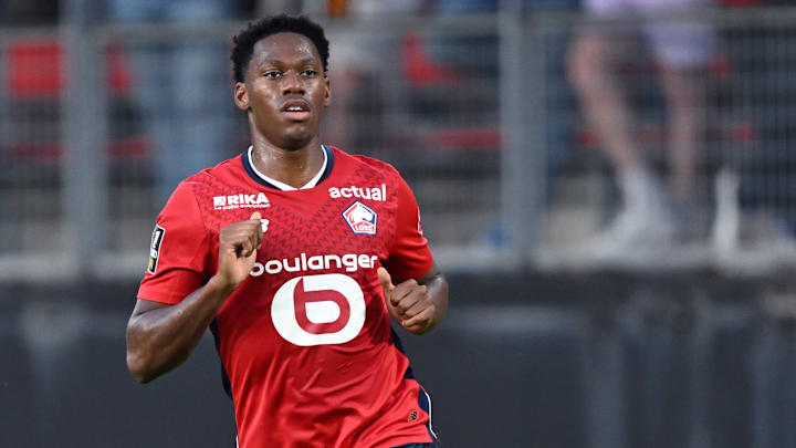 Real Madrid CF - Atalanta BC