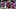 Florida State Seminoles defensive back Ashlynd Barke Florida State Seminoles defensive back Ashlynd Barke