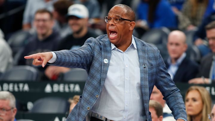 North Carolina v BYU North Carolina v BYU