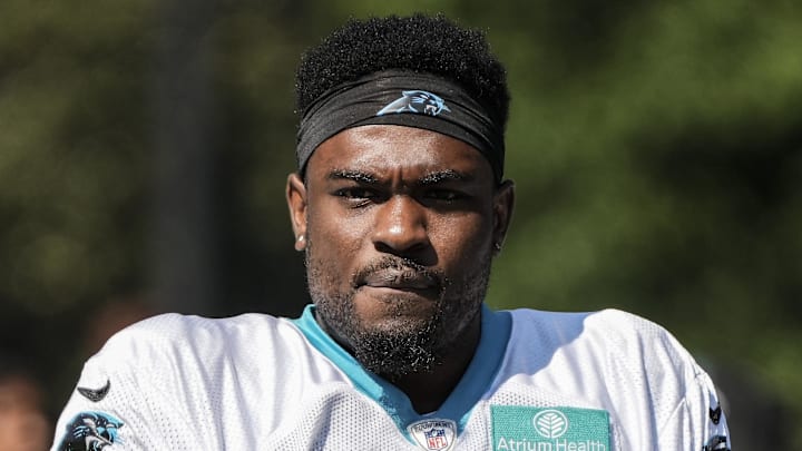 Jonathan Mingo