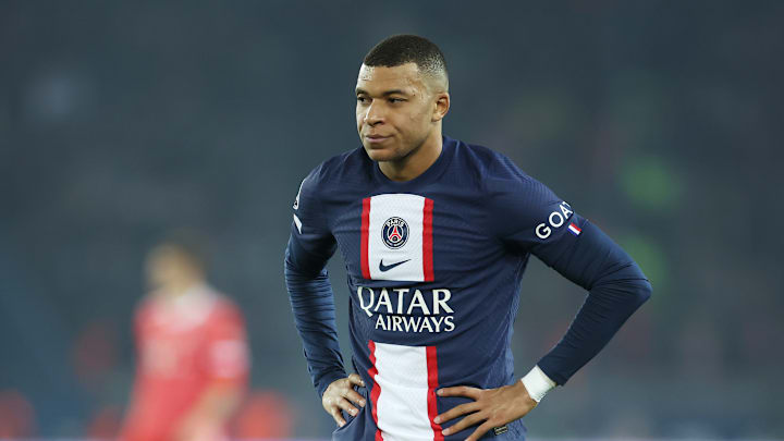 Le PSG sera dans le chapeau 1 du tirage au sort de la C1