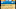 Disney Lorcana Disney Lorcana
